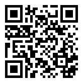 qr Code Url